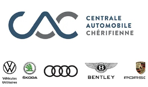 CENTRALE AUTOMOBILE CHERIFIENNE (C.A.C)