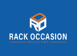 Rack occasiob discount : vendeur des racks d'occasion