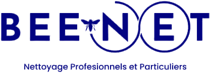 Entreprise de nettoyage à Castelnau-d'Estrétefonds | BEENET