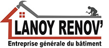 Entreprise de Maçonnerie à Massy - LANOY RÉNOV