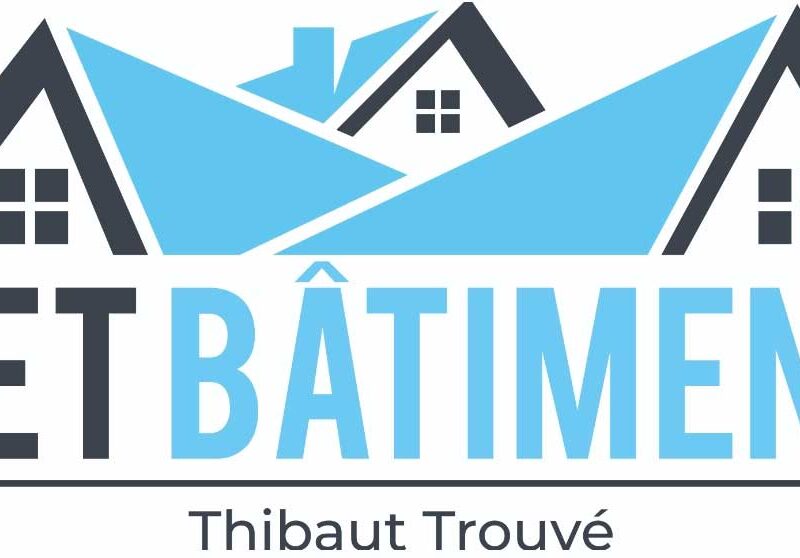 Peintre en Bâtiment à La Teste-de-Buch | TET BÂTIMENT - Finitions Soignées