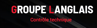 Contrôle technique à Mûrs-Erigné - CONTRÔLE TECHNIQUE LANGLAIS | Sécurité et Expertise