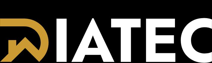 Pontoise : Diagnostic immobilier fiable et certifié – LA DIATEC