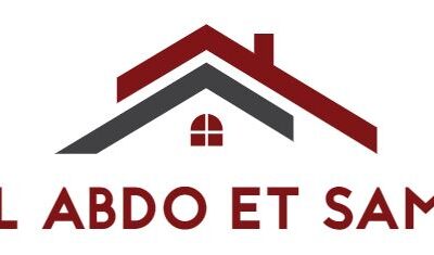 Experts en rénovation de toiture en lauze à Albertville