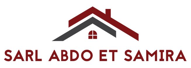 Experts en rénovation de toiture en lauze à Albertville