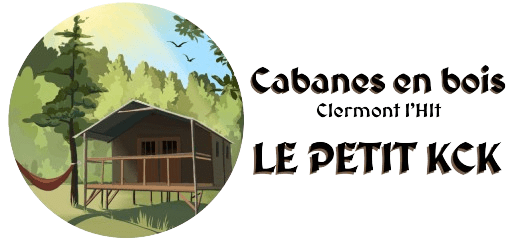 Gîte nature et confort près de Montpellier | Le Petit KCK
